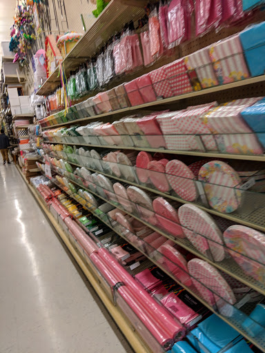 Craft Store «Hobby Lobby», reviews and photos, 200 S Creasy Ln, Lafayette, IN 47905, USA