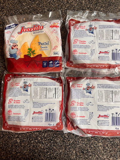 Brazilian Restaurant «Minas Grill», reviews and photos, 2555 Delk Rd, Marietta, GA 30067, USA