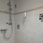 Photo n°5 de l'avis de Nic.l fait le 10/04/2023 à 17:54 sur le  Hotel Ebertor à Boppard