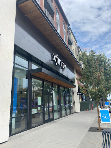 Xfinity Store by Comcast image