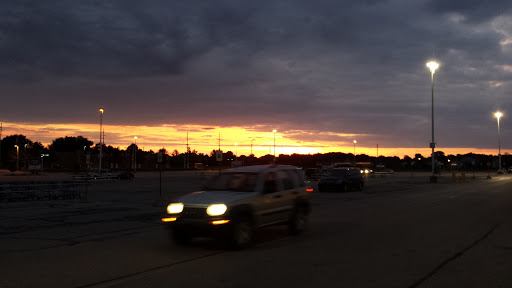 Grocery Store «Meijer», reviews and photos, 4901 IN-26, Lafayette, IN 47905, USA