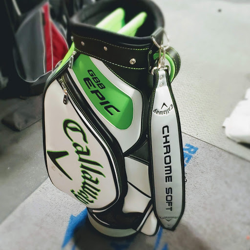 Sporting Goods Store «Play It Again Sports», reviews and photos, 3115 W Parker Rd #470, Plano, TX 75023, USA