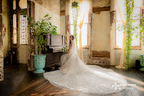 Nola Vieux Photography - Photo 1 - Car repair in New Orleans, LA, New Orleans