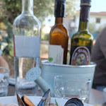 Photo n°1 de l'avis de natascia.a fait le 14/10/2023 à 09:32 sur le  Around Tuscany Osteria à Borgo a Buggiano