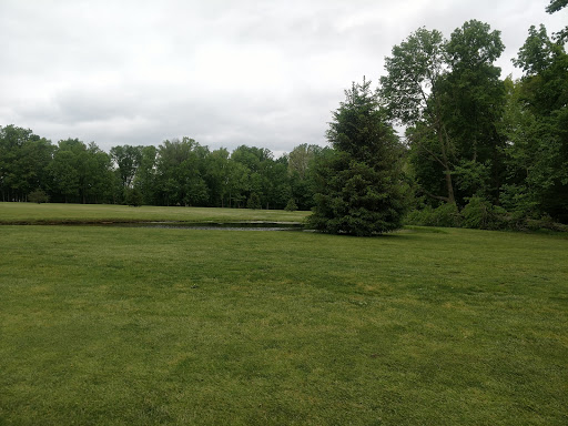 Golf Course «Oak Ridge Golf Course», reviews and photos, 9784 N County Rd 300 E, Brazil, IN 47834, USA