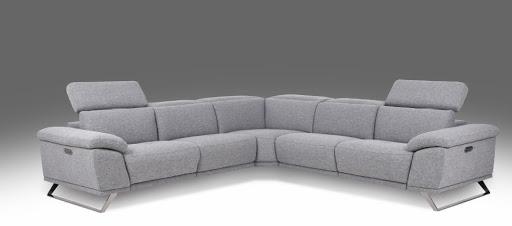 Furniture Store «Designers Furniture», reviews and photos, 1603 Golden Gate Plaza, Mayfield Heights, OH 44124, USA