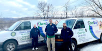 Airport Chem-Dry - Photo 2 - Car repair in , Pittsburgh
