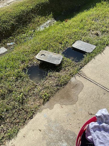 Plumber «John Moore Services», reviews and photos, 10005 West Sam Houston Pkwy N, Houston, TX 77064, USA