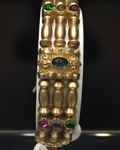 Jeweler «Muhl Jewelers», reviews and photos, 1130 Orange Ave, Coronado, CA 92118, USA