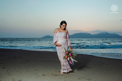 Luis Mariños- FOTOMOMENTOS