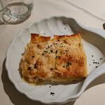 Photo n°3 de l'avis de max.a fait le 27/04/2023 à 10:29 sur le  Ristorante La Spiaggiola à Numana