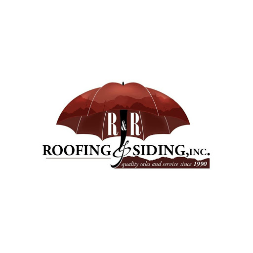 Roofing Contractor «R & R Roofing & Siding», reviews and photos, 60752 US-285, Bailey, CO 80421, USA