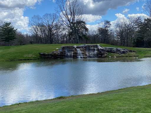 Golf Club «Tennessee Mountain Golf», reviews and photos, 5731 Peavine Rd, Crossville, TN 38571, USA