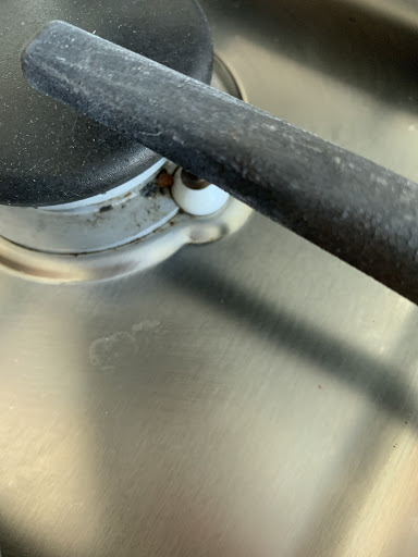 House Cleaning Service «Fresh Tech Maid», reviews and photos, 1532 W Fullerton Ave #1, Chicago, IL 60614, USA