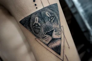 RICARDO REIS Tatuagem e Piercing (3REIS) image