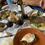 Photo n°1 de l'avis de Fil.i fait le 06/08/2023 à 21:43 sur le  Ondas do Mar à Lagoa, Atalhada, S. Miguel