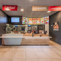 Photos du propriétaire du Restaurant KFC Haguenau - n°18