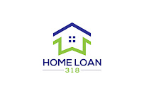 Serious Business Investments LLC - Photo 3 - Car repair in Monroe, LA, Monroe