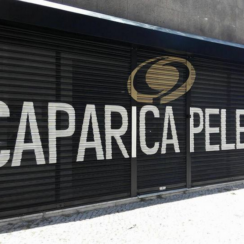 Caparica Peles - Vestuário e Acessórios Motard