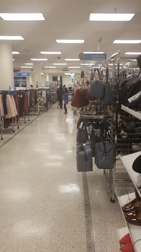 Clothing Store «Ross Dress for Less», reviews and photos, 6298 Seven Corners Center, Falls Church, VA 22044, USA