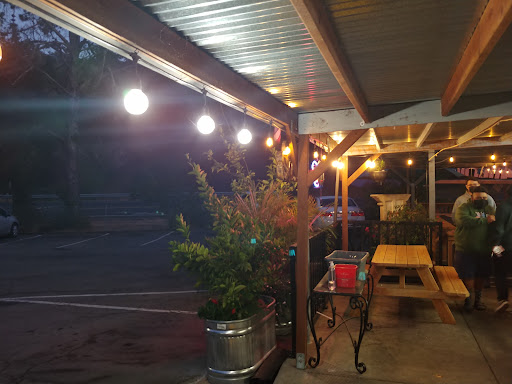 Convenience Store «Big Rock Mini Mart & Deli», reviews and photos, 1500 Lucas Valley Rd, San Rafael, CA 94903, USA