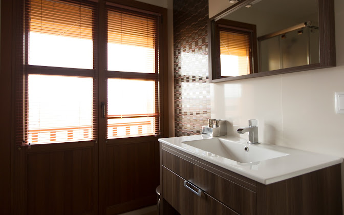 Photos du propriétaire Casa rural Casa Lucía Requena 46340 Requena