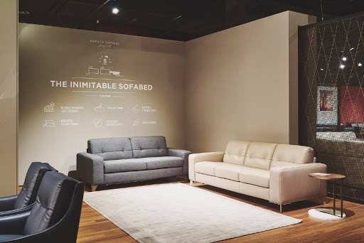 Furniture Store «Kobos Furniture - Cerritos», reviews and photos, 13875 Artesia Blvd, Cerritos, CA 90703, USA