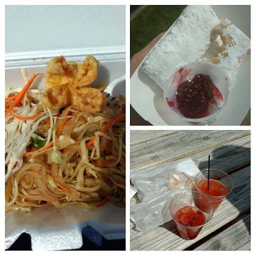 Event Venue «Yellow Cab Tavern», reviews and photos, 700 E 4th St, Dayton, OH 45402, USA