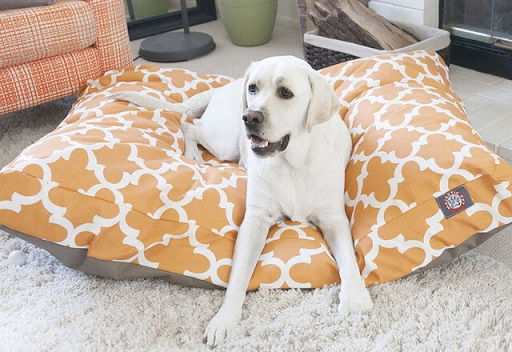 Furniture Store «Ashley HomeStore», reviews and photos, 401 N 1st St, Burbank, CA 91502, USA