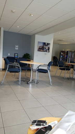 Car Dealer «Mark Christopher Auto Center», reviews and photos, 2131 E Convention Center Way, Ontario, CA 91764, USA