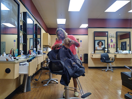 Department Store «Walmart Supercenter», reviews and photos, 1133 Ew Connector Sw, Austell, GA 30106, USA