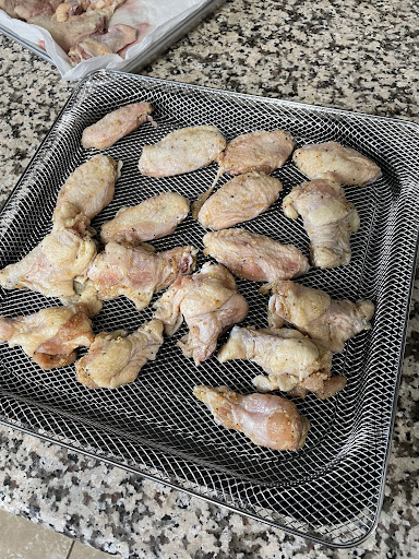 Butcher Shop «Hassan & Brothers», reviews and photos, 2904 E Long Lake Rd, Troy, MI 48085, USA