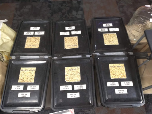 Beer Store «Brewfest Beverage Co», reviews and photos, 199 Main St, Ludlow, VT 05149, USA