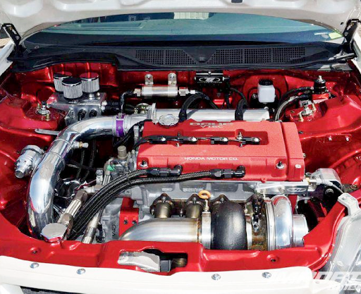 Auto Repair Shop «Last Chance Auto Repair For Cars Trucks», reviews and photos, 12052 S Naper Plainfield Rd, Plainfield, IL 60585, USA