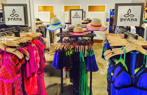 Clothing Store «Sonoma Outfitters», reviews and photos, 2412 Magowan Dr, Santa Rosa, CA 95405, USA