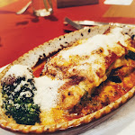 Photo n°1 de l'avis de Martin.� fait le 10/05/2023 à 20:11 sur le  Hotel Linde à Donaueschingen