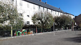 Ecole Sainte Famille Villefranche-de-Rouergue