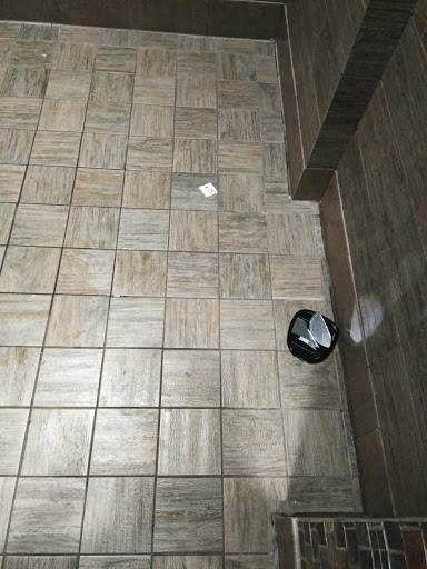 Health Club «XSport Fitness», reviews and photos, 200 Baychester Ave, Bronx, NY 10475, USA