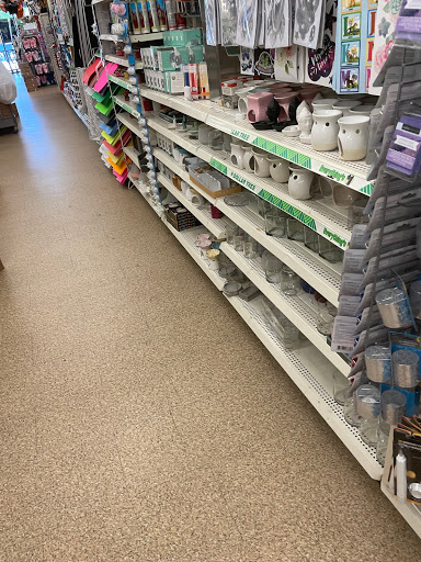 Dollar Store «Dollar Tree», reviews and photos, 14158 NE Woodinville Duvall Rd, Woodinville, WA 98072, USA