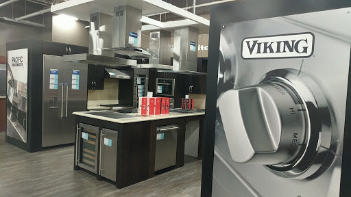 Electronics Store «Best Buy», reviews and photos, 1851 Deptford Center Rd, Deptford Township, NJ 08096, USA