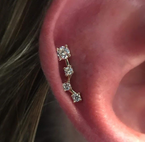 Explore sketch tattoo drawing ideas, creative tattoo ideas in Venice, available at Ink Monkey Tattoo and Piercing