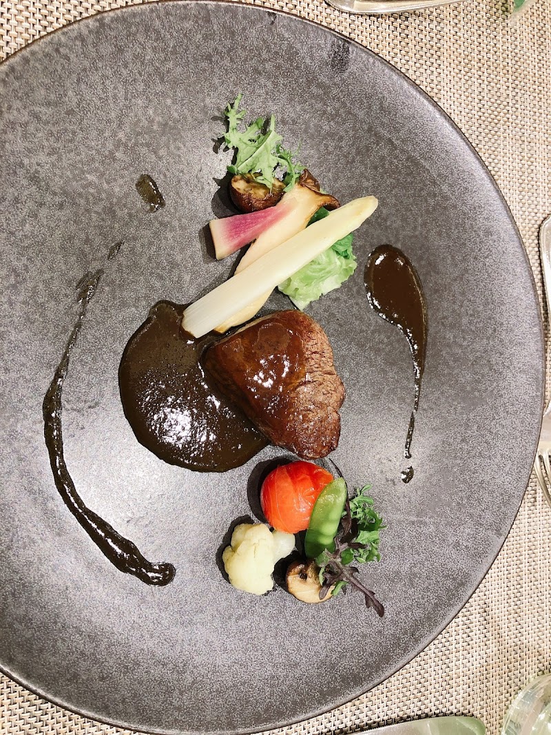 オーシャン リゾート マリゾン 福岡県福岡市早良区百道浜 結婚式場 衣料品 グルコミ