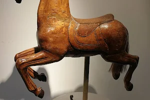 Museo del Cavallo Giocattolo image