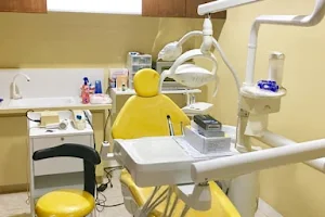 Rosario - Ramirez Dental Clinic Dr. Laila Rosario - Ramirez , Aesthetics/Orthodontics image