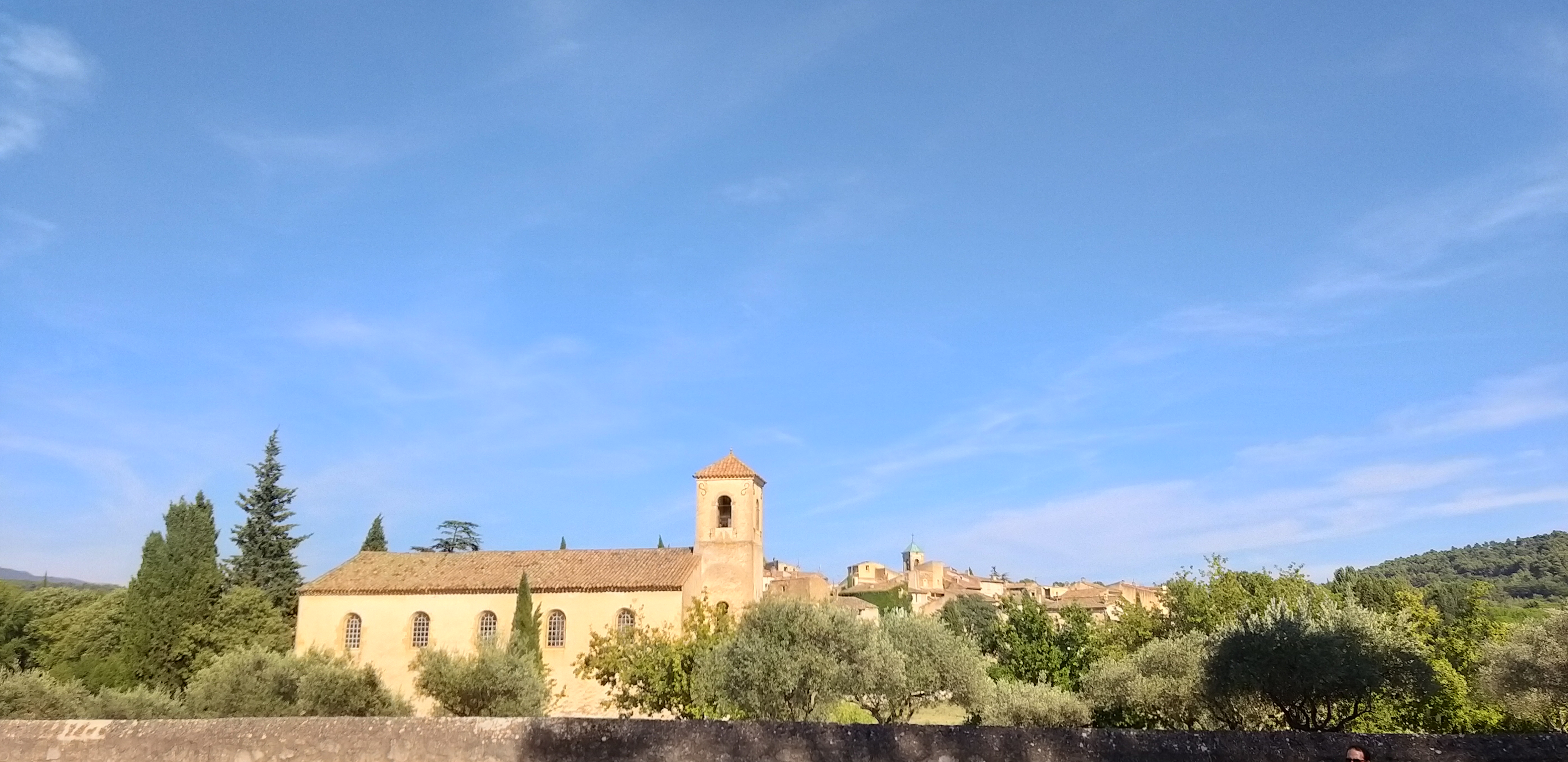 Photo n° 5 de l'avis de unmecdesannees80. fait le 27/08/2019 à 18:09