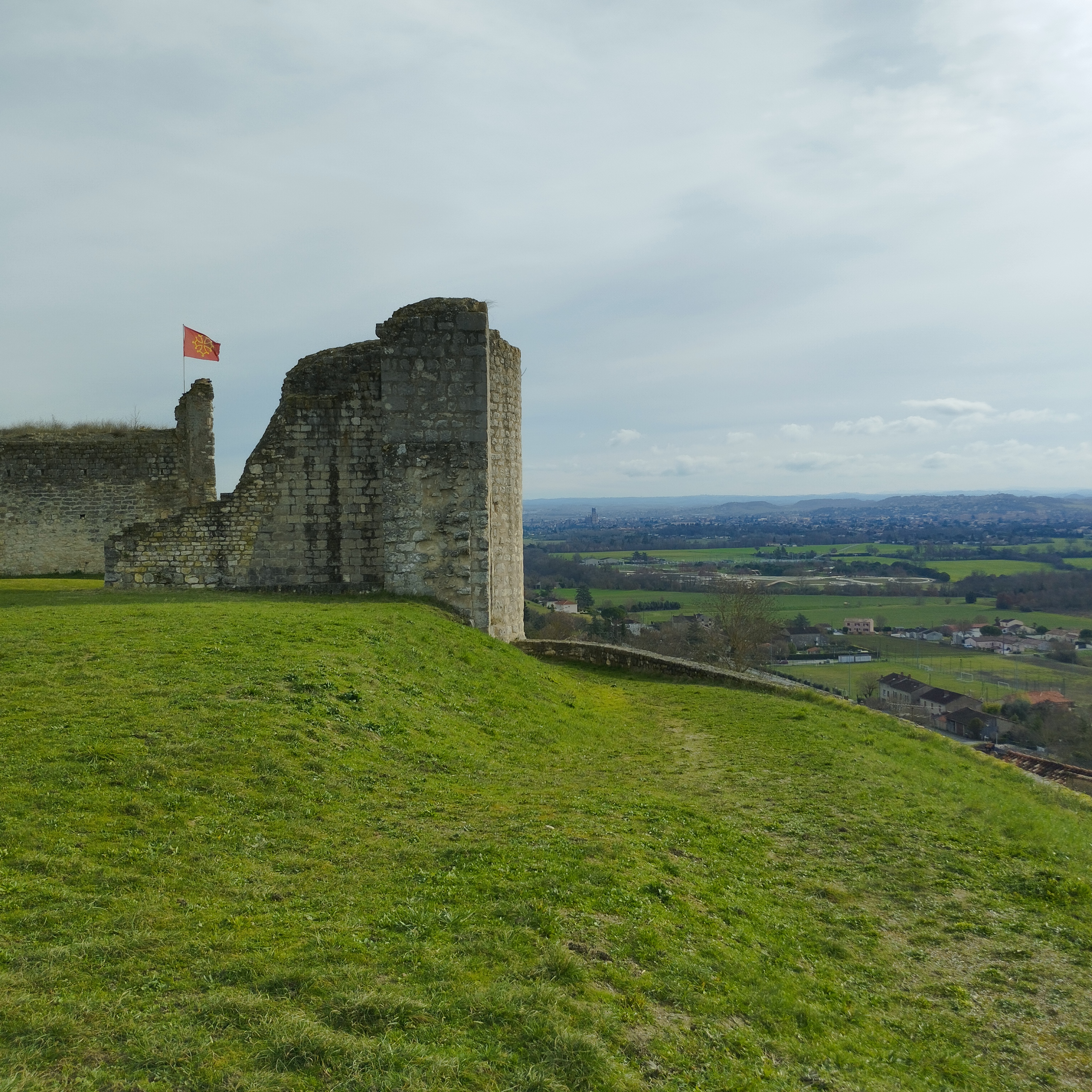 Photo n° 3 de l'avis de Régine.O fait le 23/01/2024 à 11:02