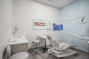 New Mark Modern Dentistry image