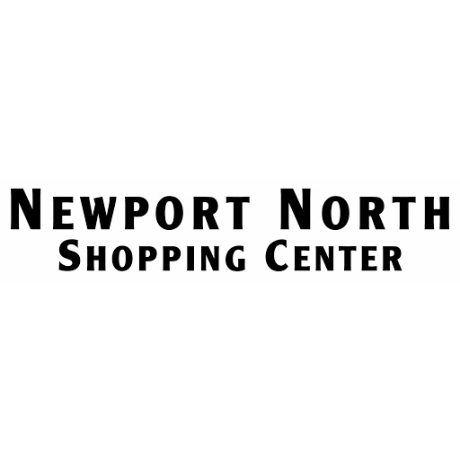 Shopping Mall «Newport North Shopping Centre», reviews and photos, 1200 - 1280 Bison Ave, Newport Beach, CA 92660, USA