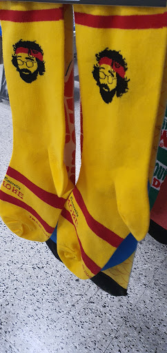 Clothing Store «Ross Dress for Less», reviews and photos, 150 Woodside Plaza, Redwood City, CA 94061, USA