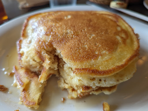 American Restaurant «Cracker Barrel Old Country Store», reviews and photos, 1740 Scenic Hwy N, Snellville, GA 30078, USA